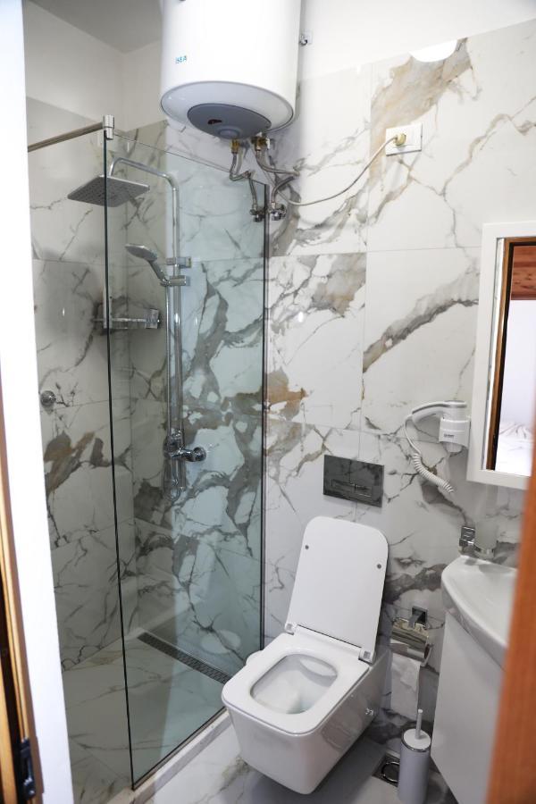 --Hotel Deal-- Rooms With Castle View Крує Екстер'єр фото