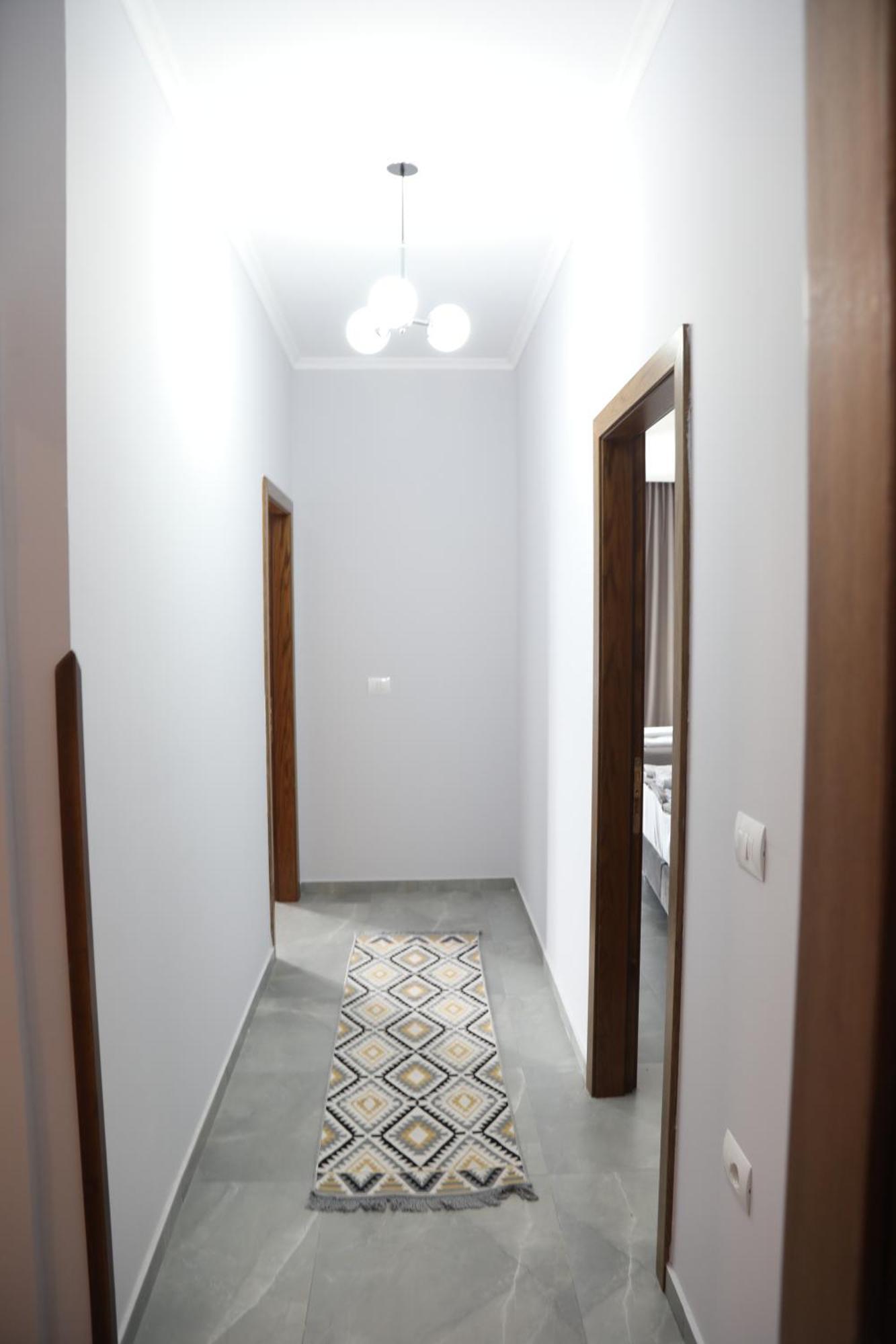--Hotel Deal-- Rooms With Castle View Крує Екстер'єр фото